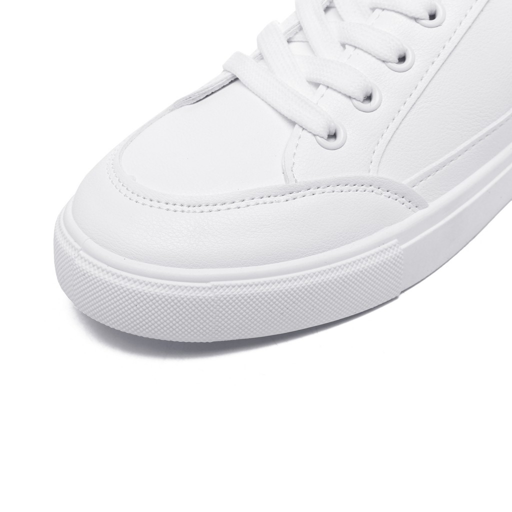 PVN Dalmi Sepatu Sneakers Wanita Sport Shoes Putih 000-6