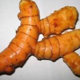 

Kunyit