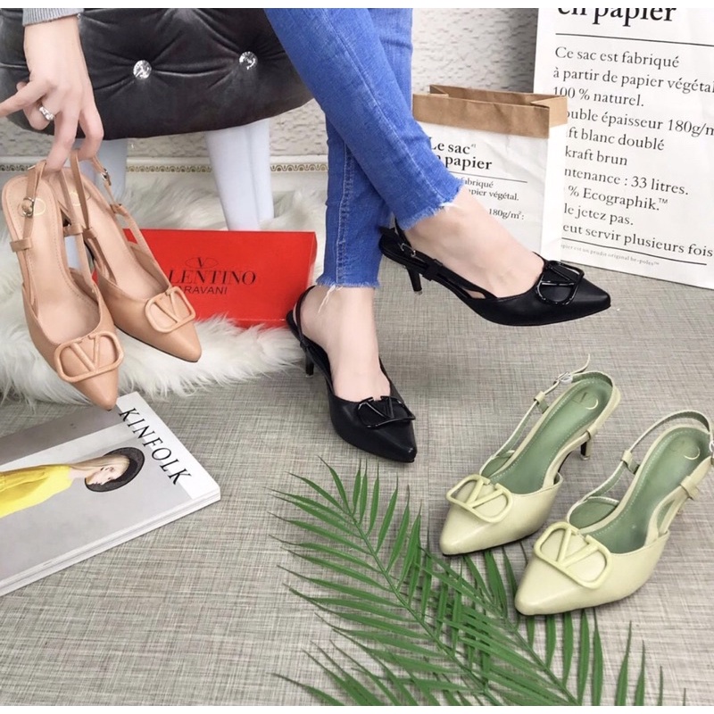 heels vab9918 realpict import