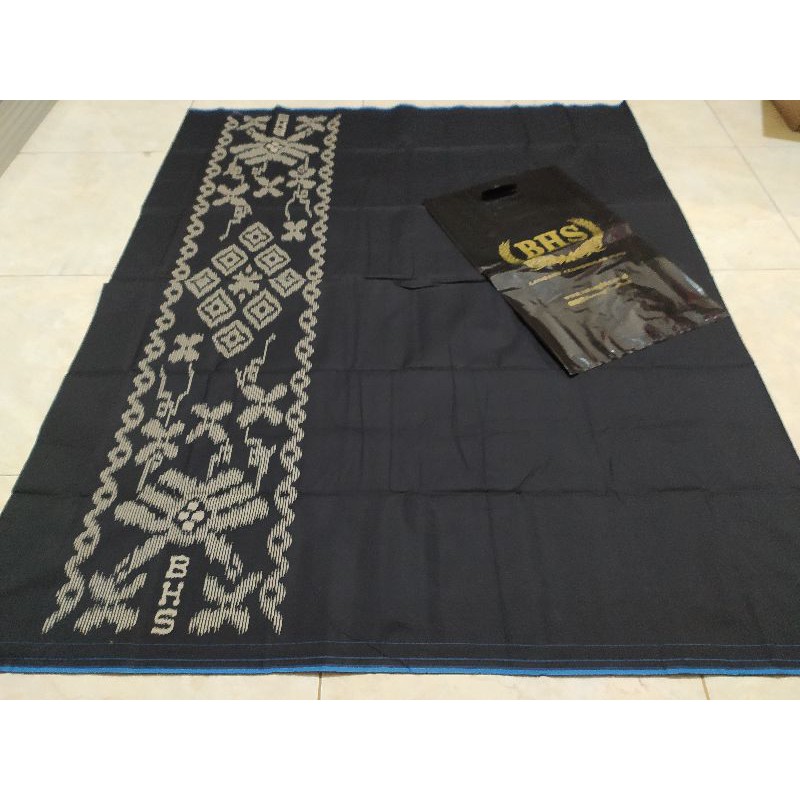 BHS AFKIR COPPER TKB