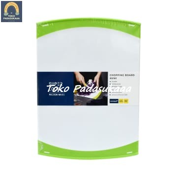 

PREMIUM Julian Talenan Plastik 20x28 Cm