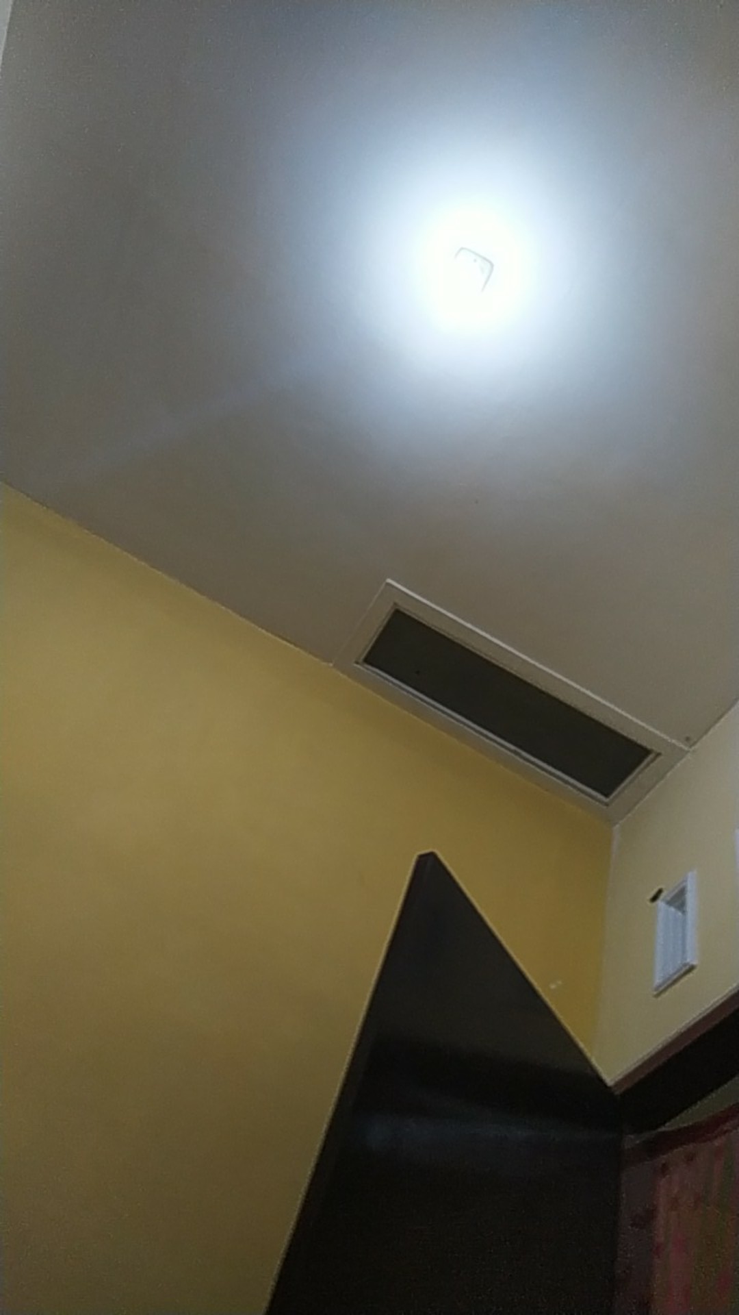 Gergaji Gorok Gagang Kayu Hioshi mantap