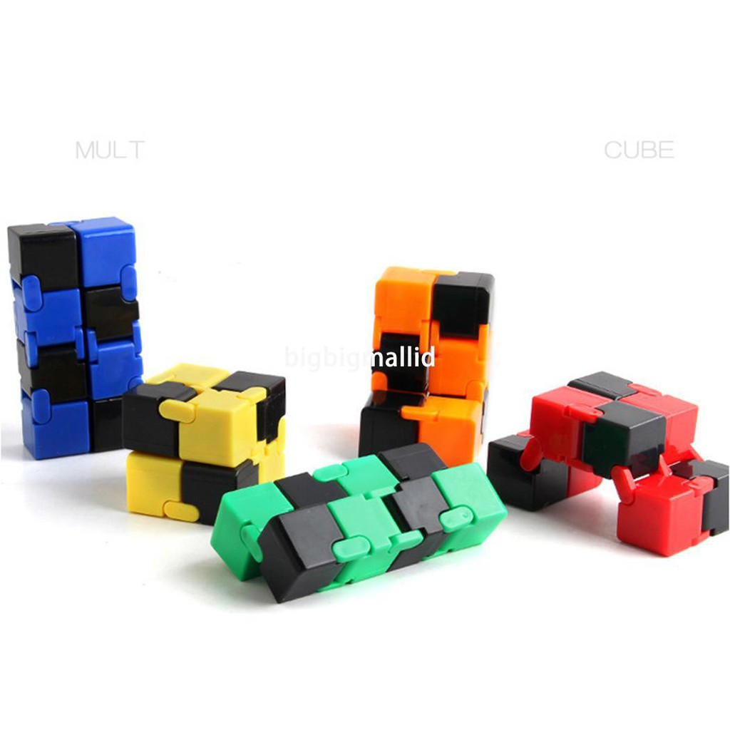 toy puzzle game