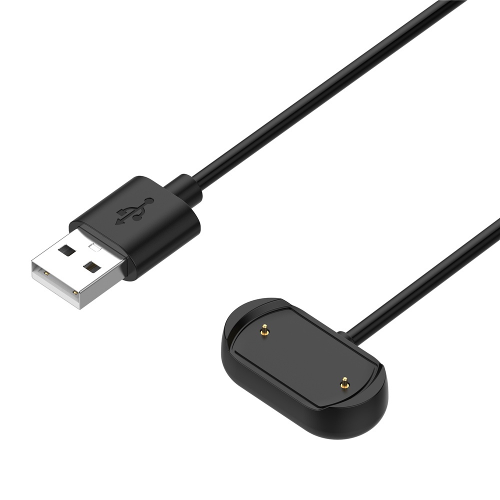 Dock Charging USB Pengganti Untuk Huami Amazfit T-Rex 2 A2169