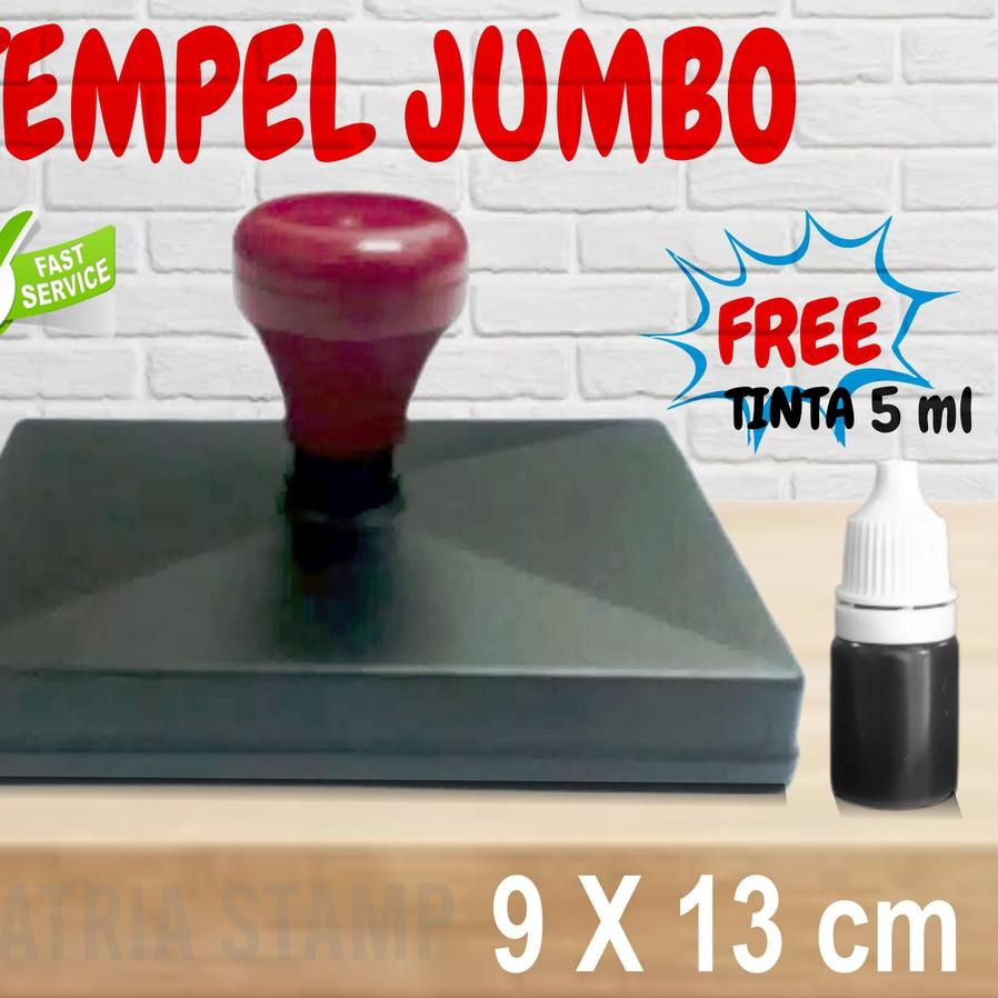 

COD !!! 10.10 Cetak Stempel Jumbo Custom Flash Cap Branding Kardus Packing Kemasan Box Label Fragile Ukuran Besar [KODE 701]