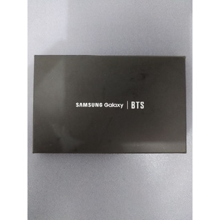 Jual Photocard Official BTS Edisi Samsung Galaxy S20 Indonesia|Shopee