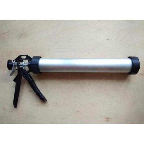 

Buku & Alat Tulis Perlengkapan Sekolah & Kantor Tembakan Lem Kaca