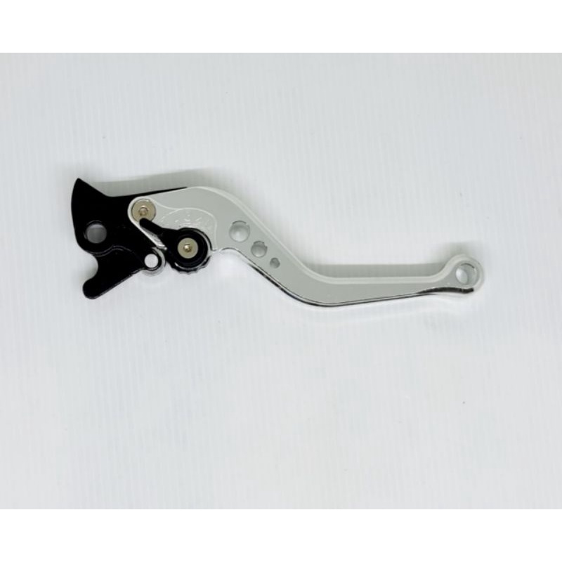 Handle Rem Setelan Jarum CNC Mio Yamaha Jup Z Vegar