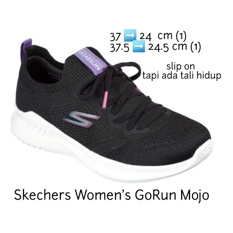 skechers thai