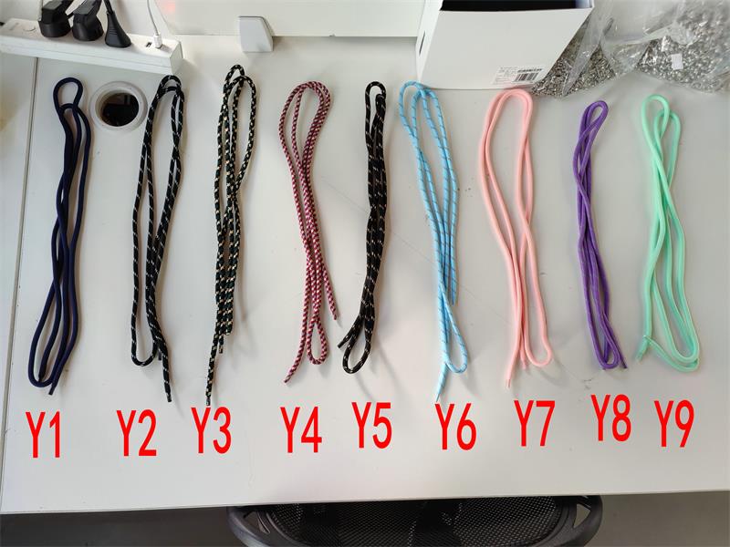 1PC Colorful Mobile Phone Lanyard Strap Cord Strap Neck lanyard