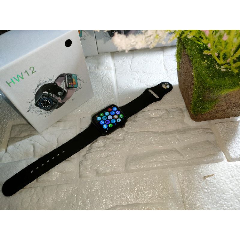 

hw12/hw16