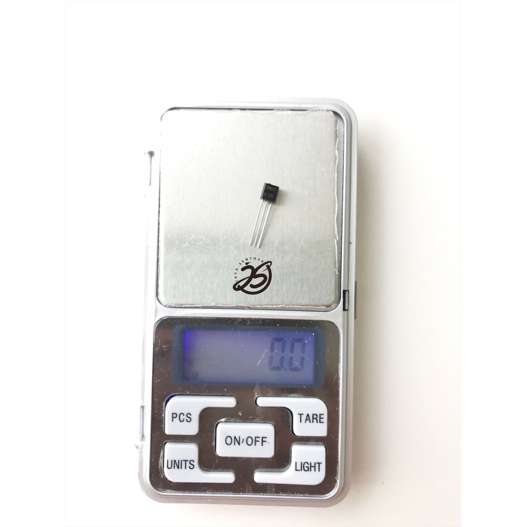 C9012 ASLI ORIGINAL C9012 ORI C 9012