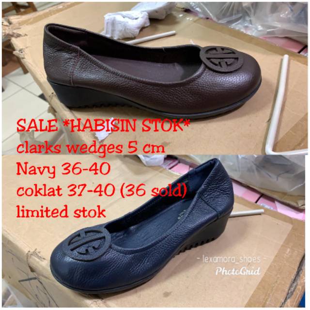 clarks summer shoe sale