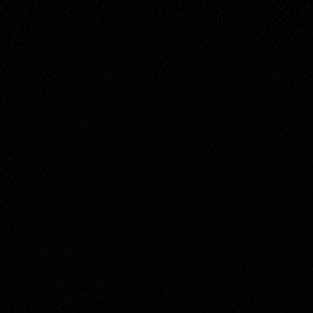 Burner Kompor Quantum Kecil / Burner Quantum / Kuningan Kompor Quantum / Burner Kompor Gas Quantum