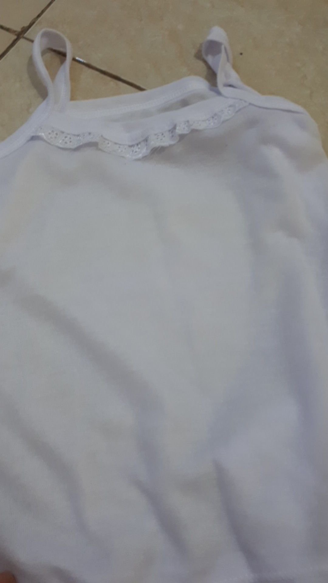 Lap Serbet Dapur Serbaguna Bintang Mas