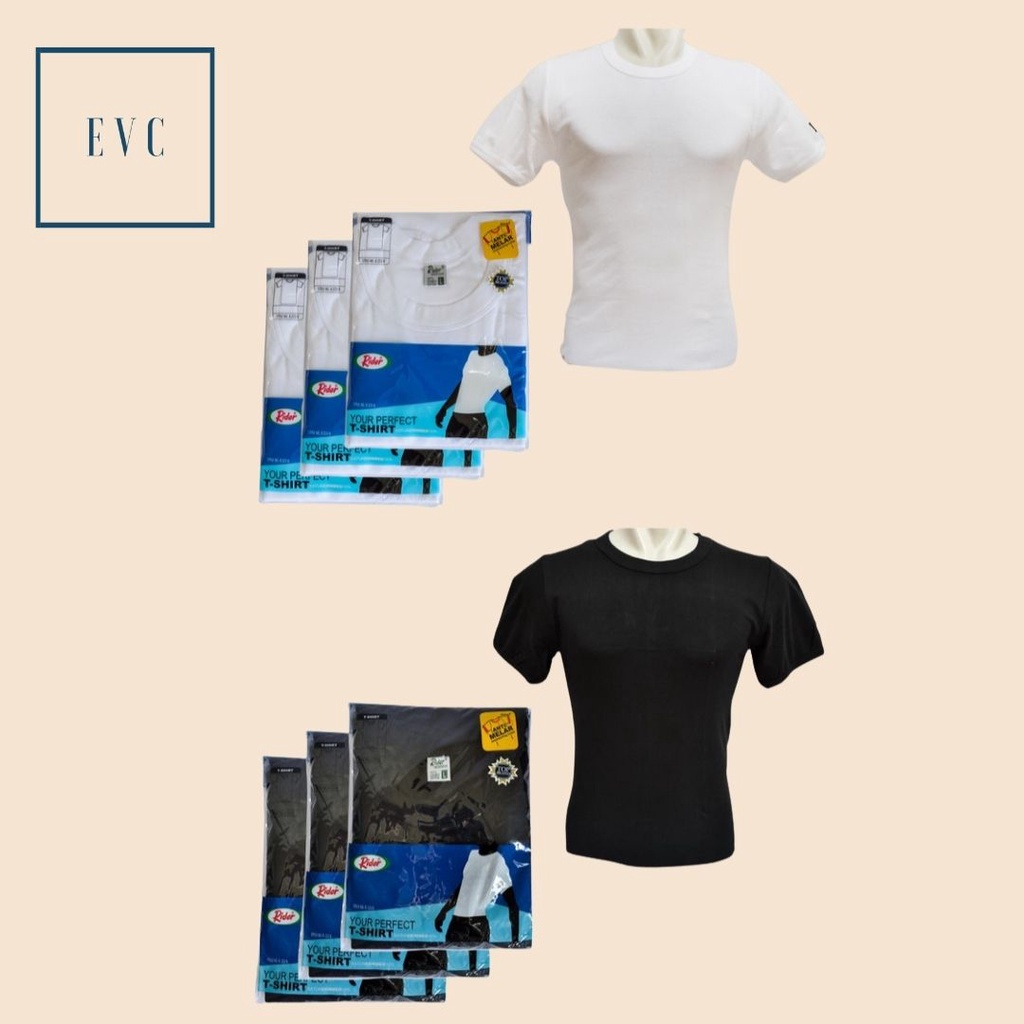 Oblong Rider/Oblong/Rider/Kaos Oblong Rider hitam/ Kaos Oblong Putih/ Kaos anti melar/ Oblong Rider 
