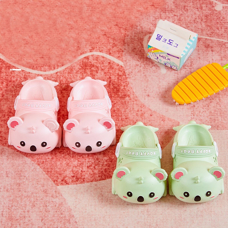 ☀CAMILO☀ SANDAL ANAK CUTE SANDAL ANAK /SENDAL ANAK / SANDAL BAYI / SANDAL CUTE UNISEX CUTE SEPATU ANAK SA0014