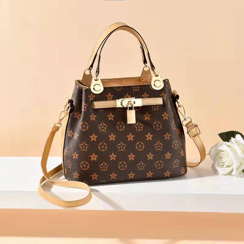 145 tas HANDBAG Stylish Elegant Kekinian wanita import model korea tas import