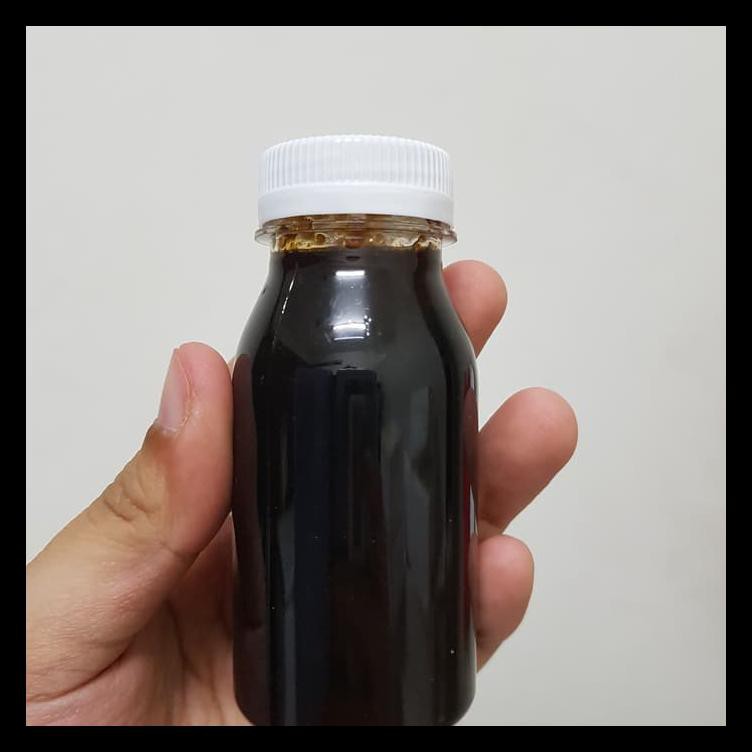 

Teriyaki Sauce Homemade Terpercaya