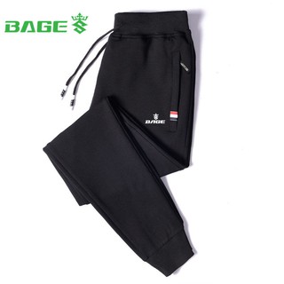 Celana Panjang Olahraga Casual Longgar Bahan Katun Ukuran Celana Panjang Olahraga Casual Longgar Bahan Katun Ukuran