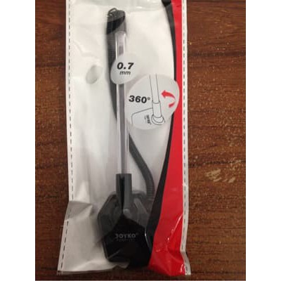 

JUAL PULPEN MEJA, PEN STAND JOYKO PSBP-177
