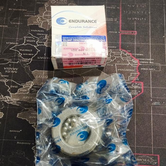 Komstir Pulsar 180 ug3. Pulsar 135 XCD125