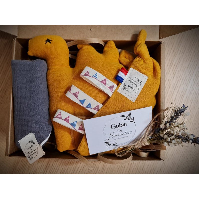 Dus Packing Kecil Online Shop Packaging 20x15x5 cm Kardus Packing Olshop Murah Coklat Polos Box Kraf-2