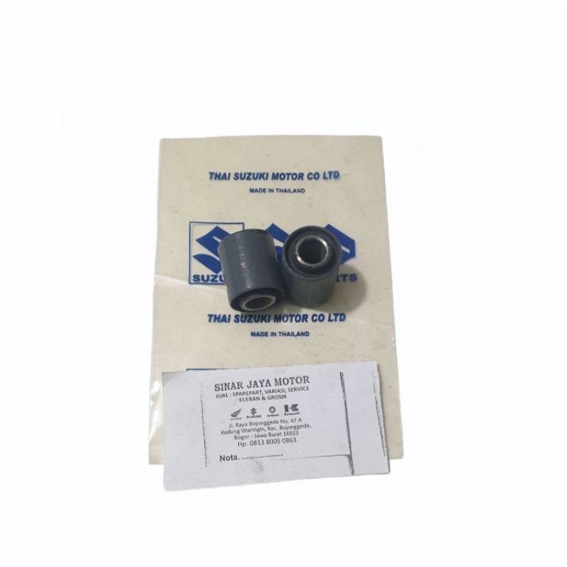 bos shock belakang satria fu 150 SGP berkualitas