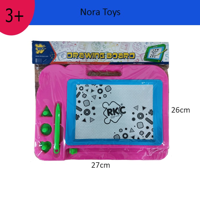 

Mainan papan tulis|papan tulis mainan|mainan anak papan tulis