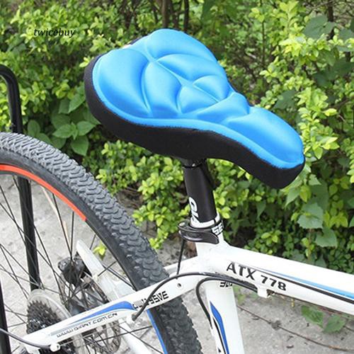 mountain bike seat cover