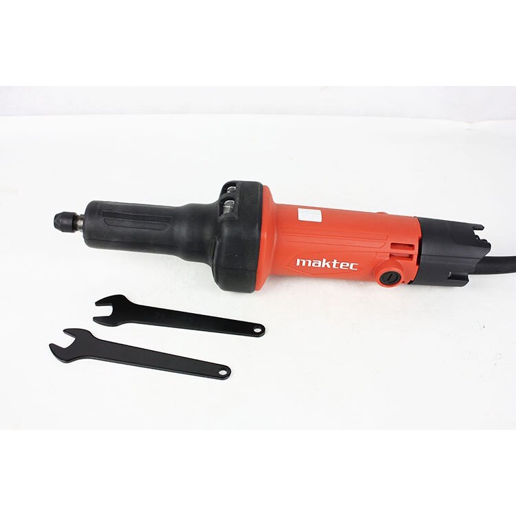 Mesin Gerinda Botol Die Gerinda Maktec MT912 / MT 912