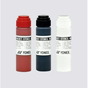

Tinta Yonex AC414EX Original Stencil Ink AC414 EX Berkualitas