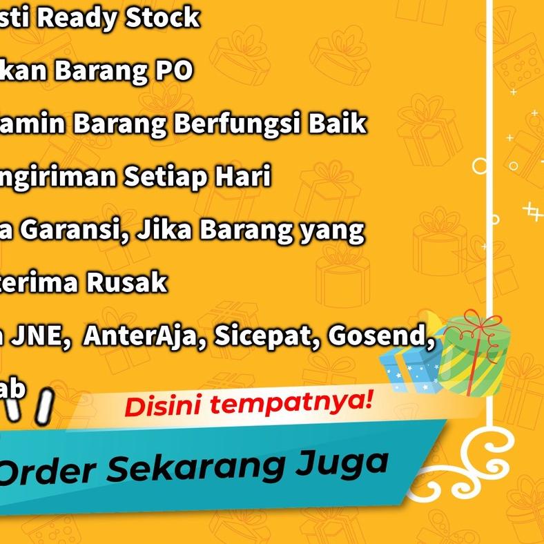 ♢ Kado Ulang Tahun Ultah Pernikahan Anniversary Cewek Teman Sahabat Pacar Istri Islami Muslim ☎