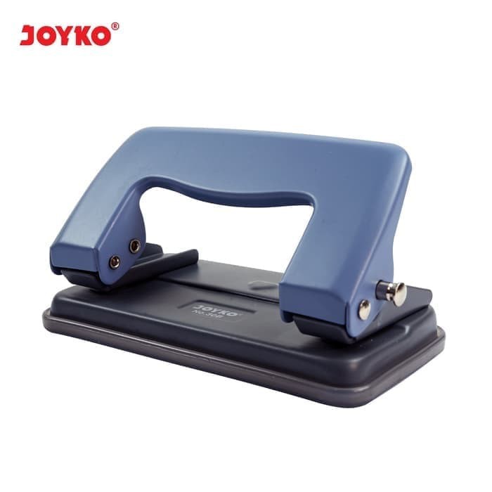

Punch / Pembolong Kertas Joyko 30B