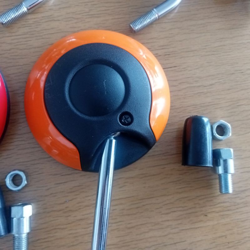 spion scoopy esp ori spion scoopy 2021 spion scoopy 2022 spion scoopy donat-Orange