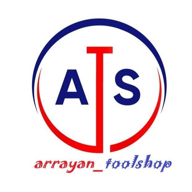 yoghiodogarezmahidayat