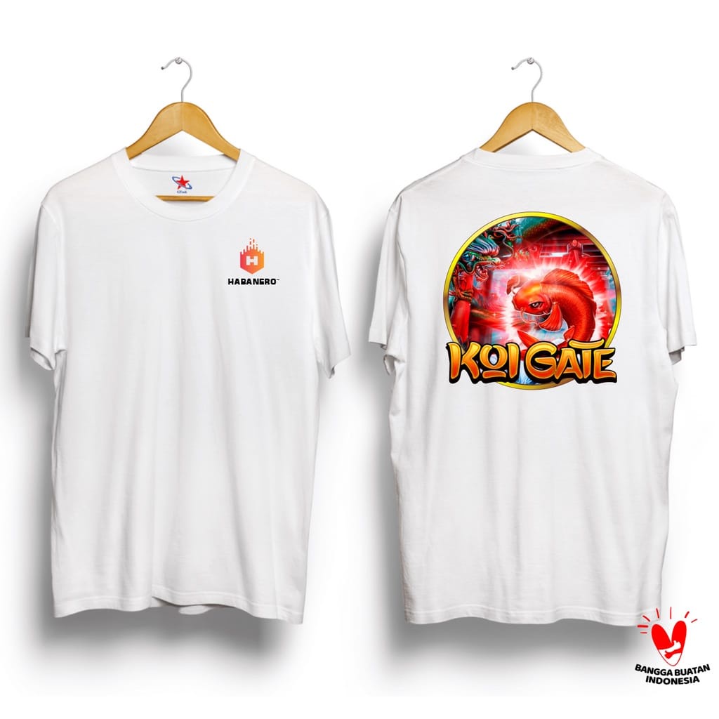 kaos pragmatic kaos slot kaos distro murah kaos premium
