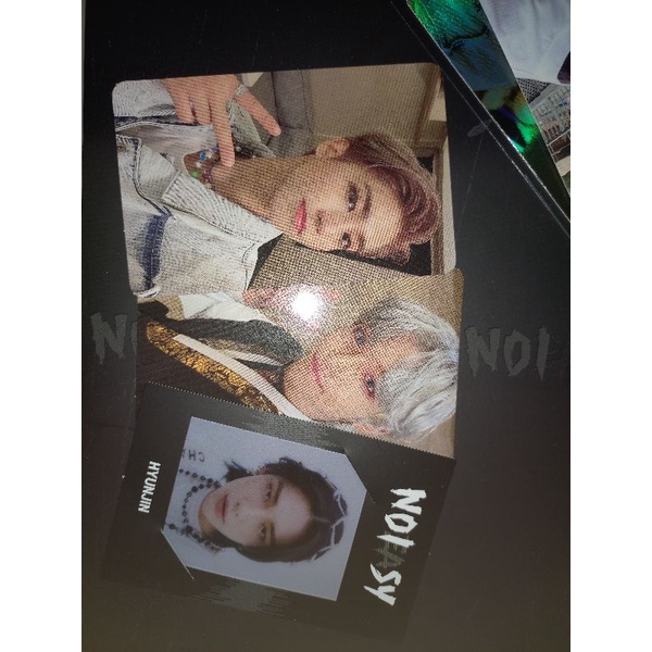 pc felix noeasy hanbok, frame pc hyunjin noeasy