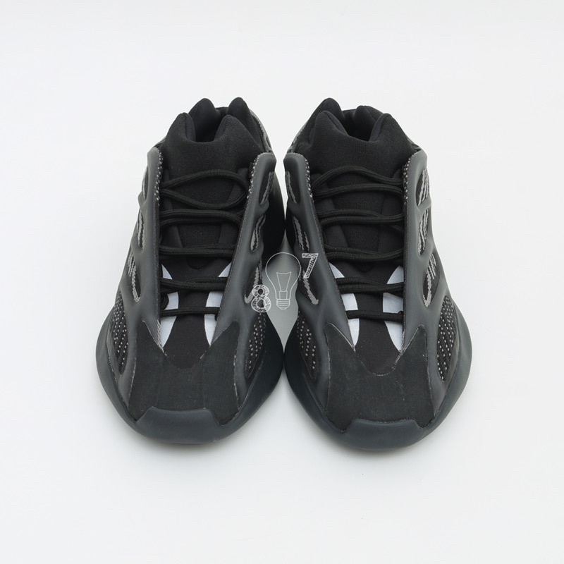 Yeezy Boost 700 V3 Alvah