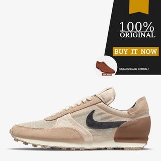 nike d break type on feet