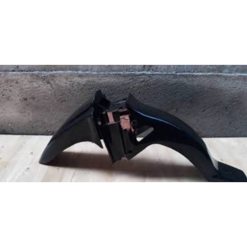 Spakbor Depan Yamaha Alfa Slebor Depan Yamaha Alfa