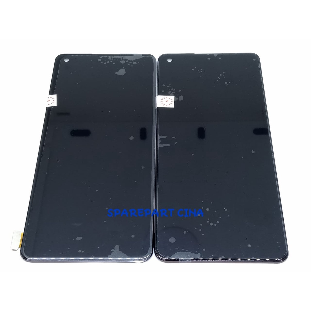 LCD TOUCHSCREEN RENO 3 PRO 5G / RENO 4 PRO / RENO3 PRO / RENO4 PRO