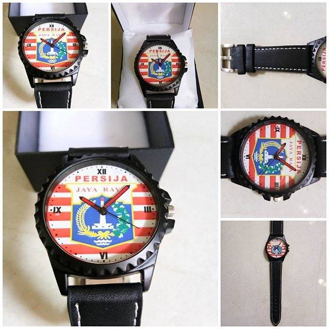 Unduh 4400 Gambar Editan Nama Persija Paling Baru 