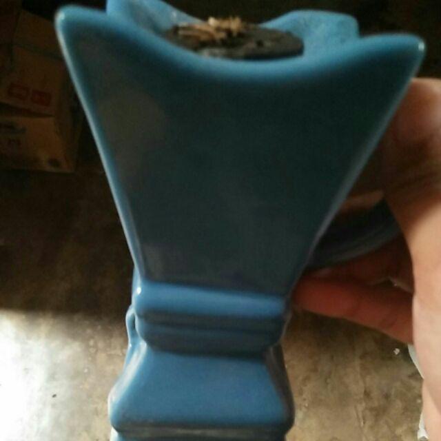 Tempat Bakaran Dupa Kramik Buhur Wadah Bukhur Prapen Keramik Incense Burner