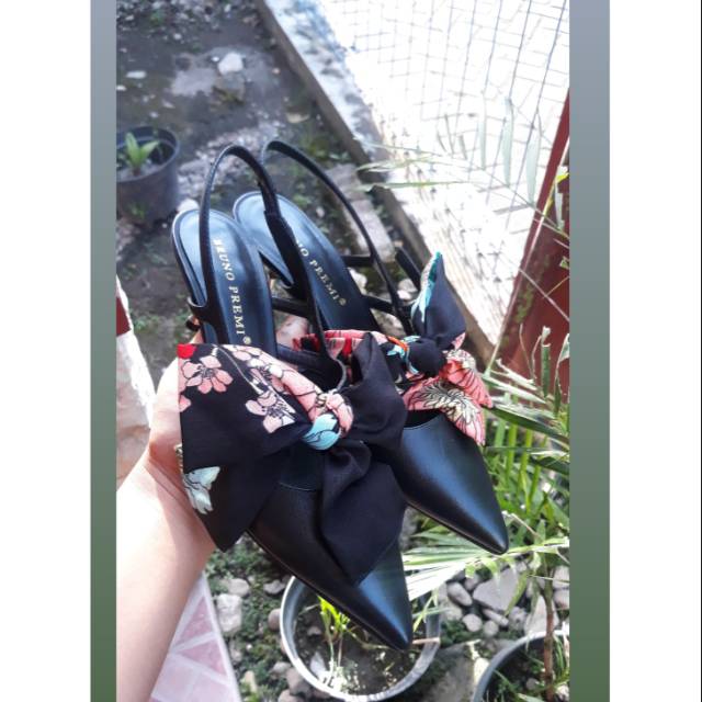 

ELVIO ZANON TAG 1.400 SALE 370 rb