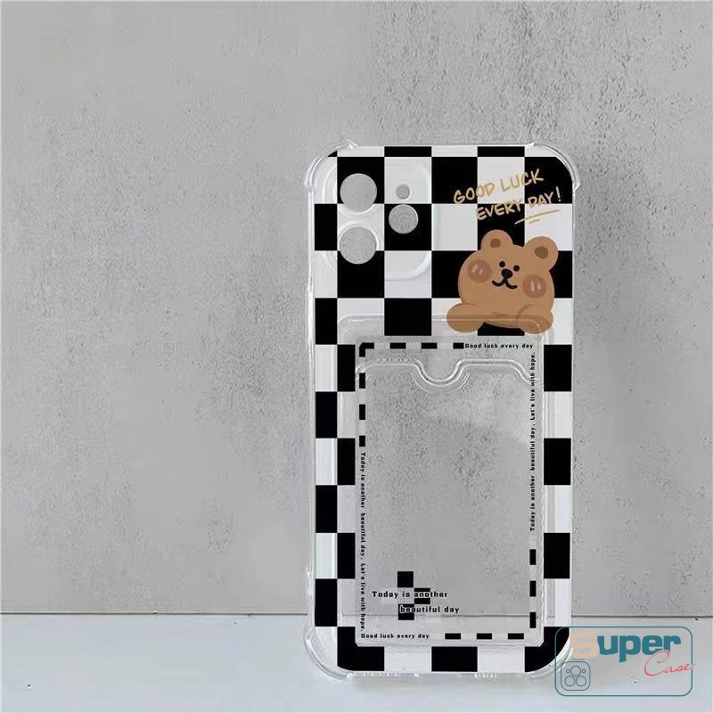 Casing Softcase Vivo Y15S Y20 Y17 Y15A Y12 Y12i Y12s Y33T Y21S Y20i Y20s Y11 Y21 Y20s Y21 Y21 Y15 Y21A Y20G Y30A Y20s Y20s