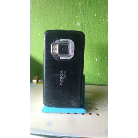 NOKIA N96 NORMAL