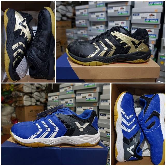 Sepatu badminton victor vs 920 original