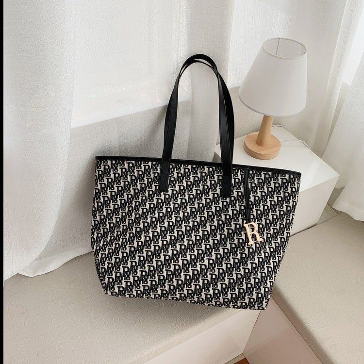 MV_Marvelouz MV601964 tas TOTE BAG Remaja Modis Kekinian wanita import terbaru supplier tas import LT1964 JT5302 CR7695