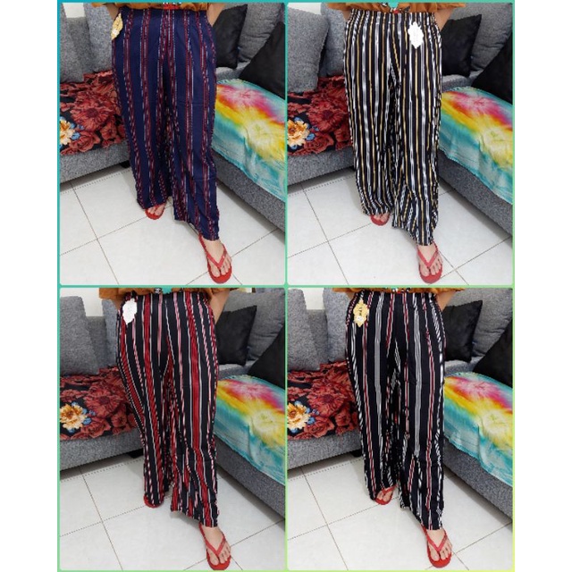 BIG PROMO!!!KUKOT SALUR JUMBO IMPORT 605#